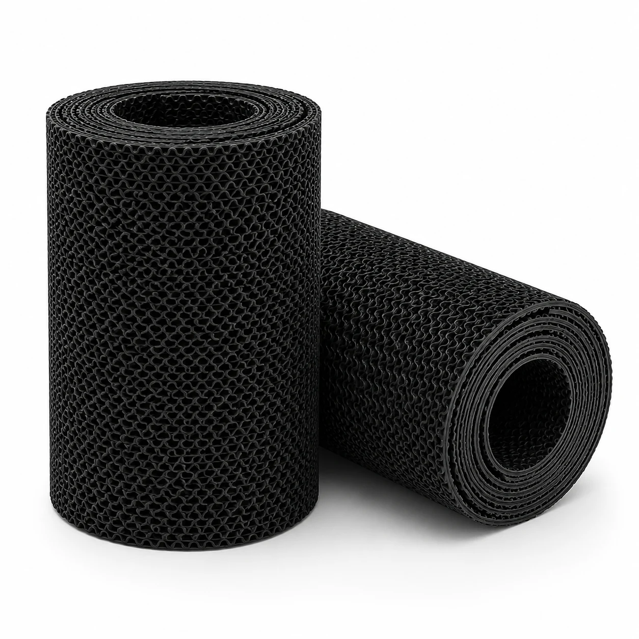PVC S Mat Rolls